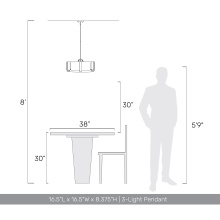 3164-3 BLK-HWG_6.jpg